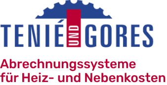 Tenié u. Gores GmbH